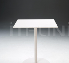 Итальянские Рестораны/Бары - Барный стол T1 Outdoor Bistrot Итальянские Рестораны/Бары - Барный стол T1 Outdoor Bistrot фабрика Casamania