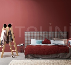 Лестница COMPASS Лестница COMPASS фабрика Casamania