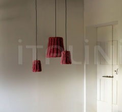 Итальянские Свет - Подвесной светильник GRANNY Итальянские Свет - Подвесной светильник GRANNY фабрика Casamania