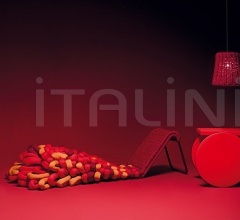 Итальянские Свет - Подвесной светильник GRANNY Итальянские Свет - Подвесной светильник GRANNY фабрика Casamania