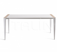 Стол обеденный Bolero Extendable фабрика Horm