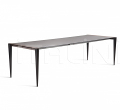 Стол обеденный Bolero Extendable фабрика Horm