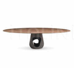 Стол обеденный Barbara фабрика Horm