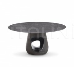 Стол обеденный Barbara фабрика Horm