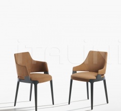 Стул Velis 942/PB Стул Velis 942/PB фабрика Potocco