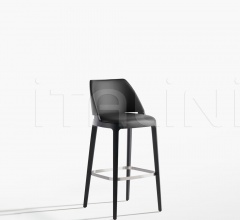 Барный стул VELIS 942/A Барный стул VELIS 942/A фабрика Potocco