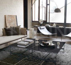 Кресло VIGO 881/L Кресло VIGO 881/L фабрика Potocco