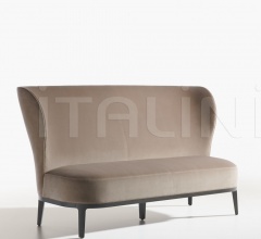 Диван Spring 841/D Диван Spring 841/D фабрика Potocco