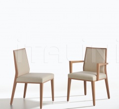 Стул Queen 765/II Стул Queen 765/II фабрика Potocco