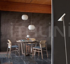 Стул Patio 791/RI Стул Patio 791/RI фабрика Potocco
