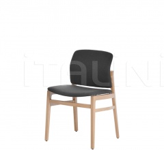 Стул Patio 791/II Стул Patio 791/II фабрика Potocco