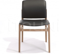 Стул Patio 791/II Стул Patio 791/II фабрика Potocco
