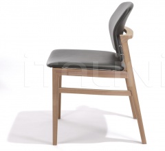 Стул Patio 791/II Стул Patio 791/II фабрика Potocco