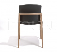 Стул Patio 791/II Стул Patio 791/II фабрика Potocco