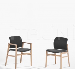 Стул Patio 791/II Стул Patio 791/II фабрика Potocco