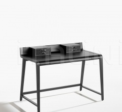 Письменный стол Linus 730/SCR Письменный стол Linus 730/SCR фабрика Potocco