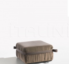 Пуф Herm 925/080 Пуф Herm 925/080 фабрика Potocco