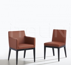 Стул Greta 695 Стул Greta 695 фабрика Potocco