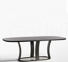Раздвижной стол Grace 834/TO1 Раздвижной стол Grace 834/TO1 фабрика Potocco
