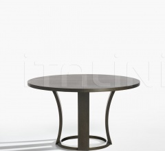 Раздвижной стол Grace 834/TC1 Раздвижной стол Grace 834/TC1 фабрика Potocco
