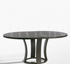 Раздвижной стол Grace 834/TC1 Раздвижной стол Grace 834/TC1 фабрика Potocco