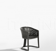 Стул Grace 834/PMC Стул Grace 834/PMC фабрика Potocco