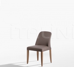Стул Grace 834/I Стул Grace 834/I фабрика Potocco