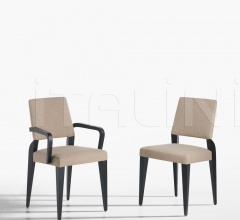 Стул Diva 775/I Стул Diva 775/I фабрика Potocco