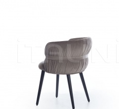 Стул Coulisse 941/P Стул Coulisse 941/P фабрика Potocco
