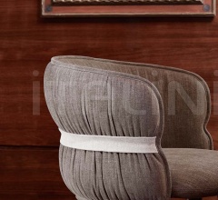 Стул Coulisse 941/P Стул Coulisse 941/P фабрика Potocco