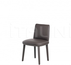 Стул CANDY 943/II Стул CANDY 943/II фабрика Potocco