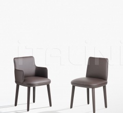 Стул CANDY 943/II Стул CANDY 943/II фабрика Potocco