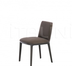 Стул CANDY 943 Стул CANDY 943 фабрика Potocco