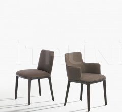 Стул CANDY 943 Стул CANDY 943 фабрика Potocco