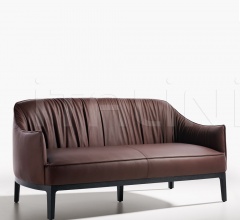 Диван Blossom 840/D Диван Blossom 840/D фабрика Potocco