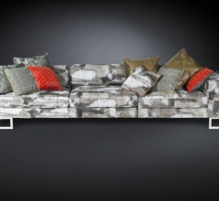 Диван New York Bis Диван New York Bis фабрика VGnewtrend