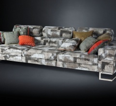 Диван New York Bis Диван New York Bis фабрика VGnewtrend