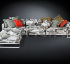 Диван New York Bis Диван New York Bis фабрика VGnewtrend