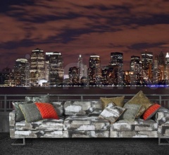 Диван New York Bis Диван New York Bis фабрика VGnewtrend