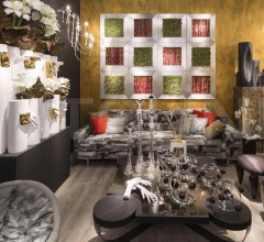 Диван New York Bis Диван New York Bis фабрика VGnewtrend