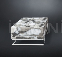 Пуф New York Bis фабрика VGnewtrend