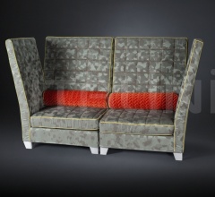 Диван Tosca Диван Tosca фабрика VGnewtrend