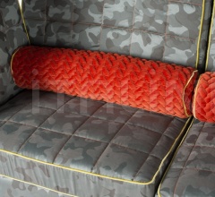 Диван Tosca Диван Tosca фабрика VGnewtrend