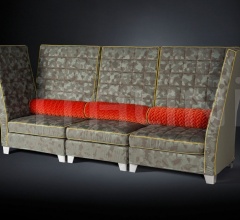 Диван Tosca Диван Tosca фабрика VGnewtrend