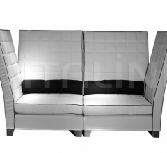 Диван Tosca Диван Tosca фабрика VGnewtrend