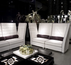 Диван Tosca Диван Tosca фабрика VGnewtrend