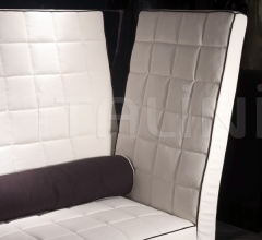 Диван Tosca Диван Tosca фабрика VGnewtrend