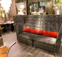 Диван Tosca Диван Tosca фабрика VGnewtrend