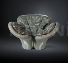 Кресло Panse’ Кресло Panse’ фабрика VGnewtrend