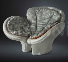 Кресло Panse’ Кресло Panse’ фабрика VGnewtrend